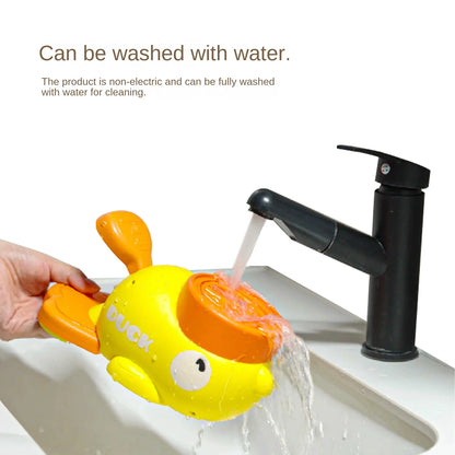 2-in-1 Interactive Dog Toy Pet Automatic Food Treat Dispenser